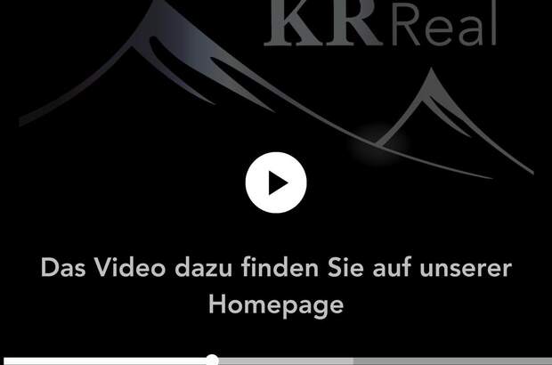 Chalet kaufen in 1220 Wien (Bild 5)