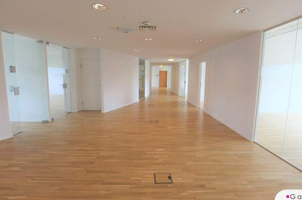 Gewerbeobjekt mieten in 1030 Wien (Bild 2)