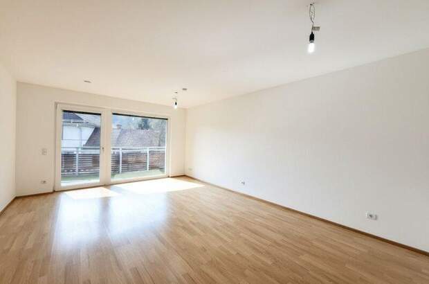 Terrassenwohnung mieten in 3032 Eichgraben (Bild 5)