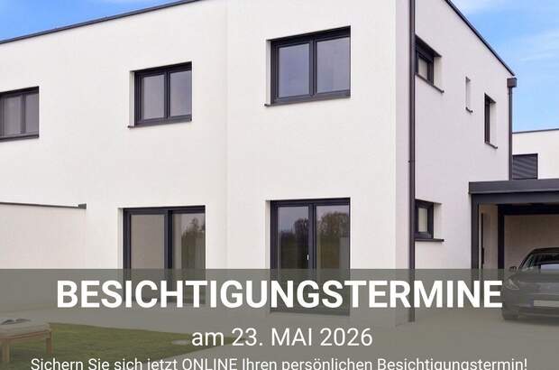 Haus mit Garten kaufen in 4320 Perg (Bild 1)