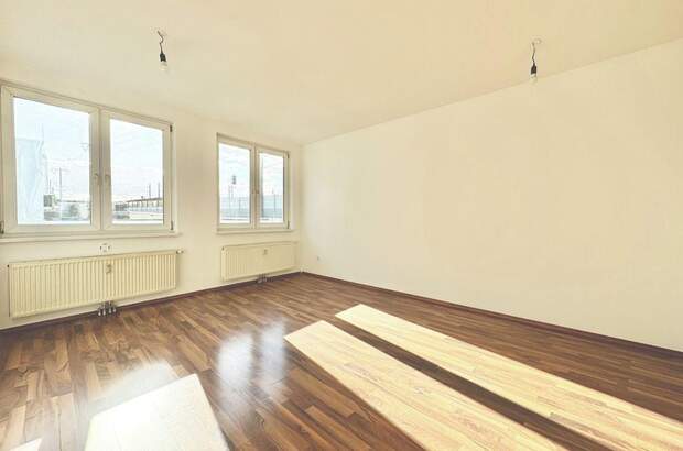 Wohnung mieten in 1110 Wien (Bild 2)