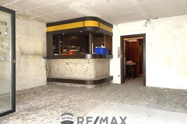 Terrassenwohnung kaufen in 1160 Wien (Bild 4)