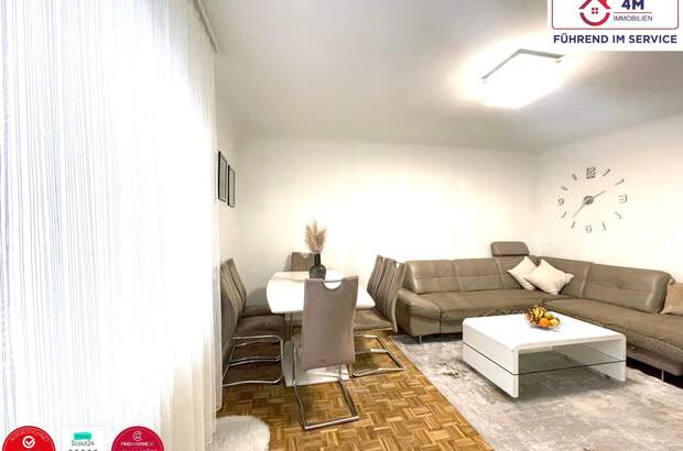 Eigentumswohnung in 1210 Wien (Bild 3)