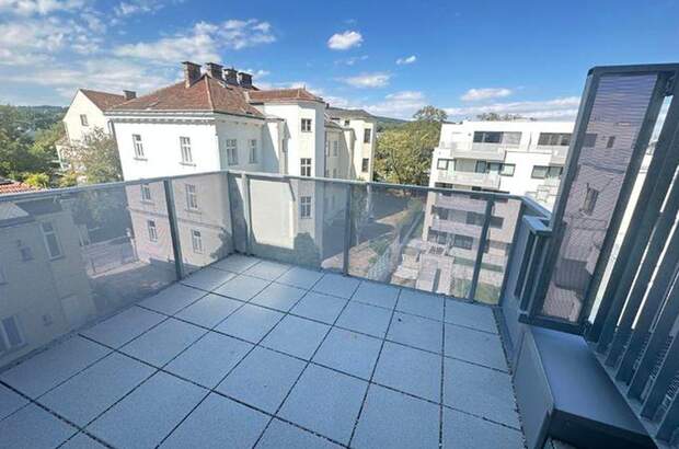 Wohnung mit Balkon kaufen in 1130 Wien (Bild 3)
