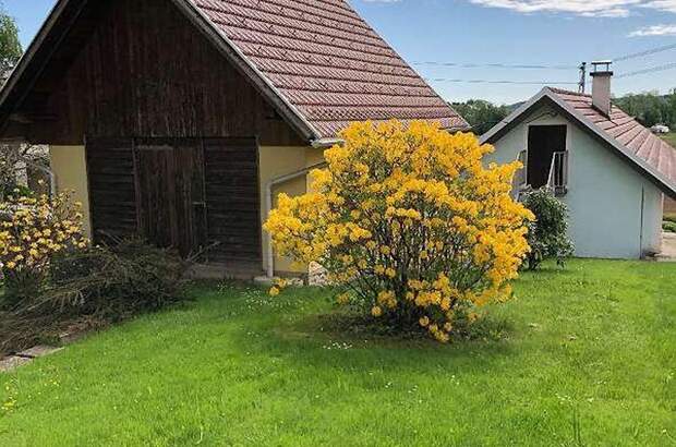 Haus kaufen in 8541 Aichegg (Bild 3)