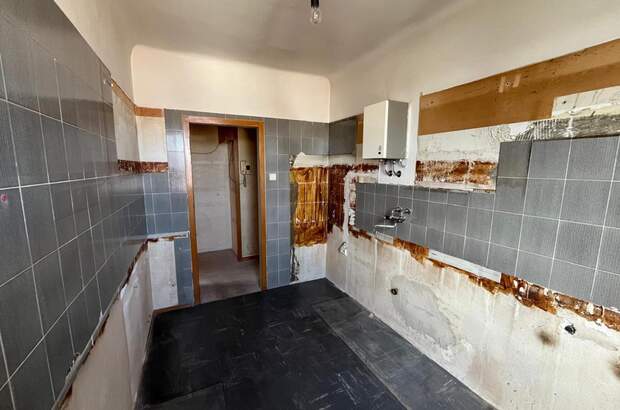 Wohnung kaufen in 1210 Wien (Bild 4)
