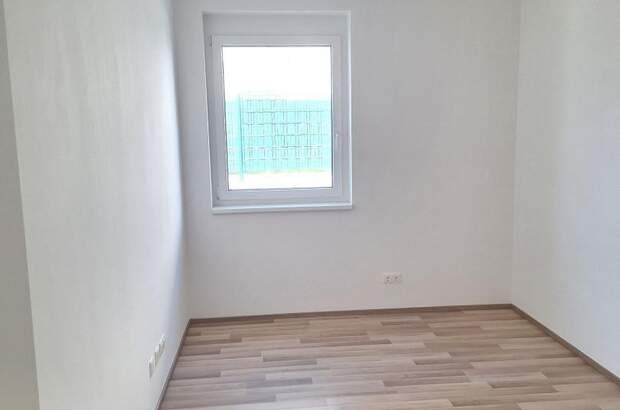 Terrassenwohnung kaufen in 2551 Enzesfeld (Bild 5)