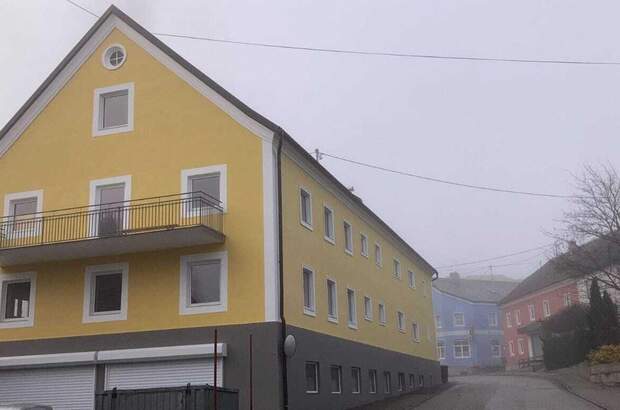 Mietwohnung in 4681 Rottenbach (Bild 2)