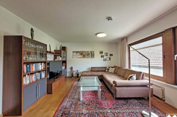 Haus kaufen in 6844 Altach (Bild 1)