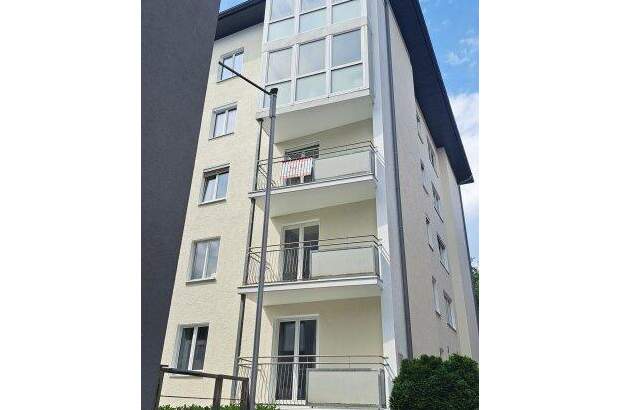 Terrassenwohnung kaufen in 5700 Zell am See (Bild 3)