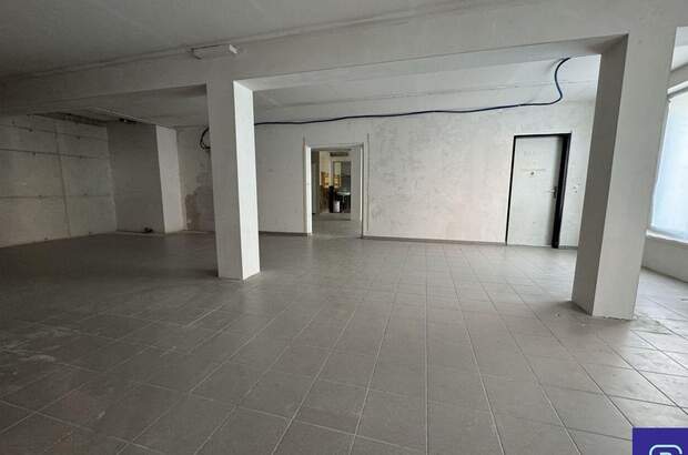 Gewerbeobjekt mieten in 1140 Wien (Bild 5)