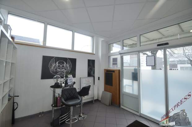 Einzelhandel mieten in 3100 St. Pölten (Bild 5)