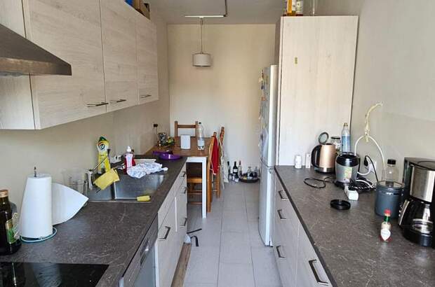 Mietwohnung in 1190 Wien (Bild 2)