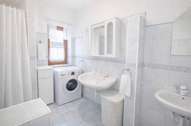 Einfamilienhaus kaufen in 2301 Groß (Bild 5)