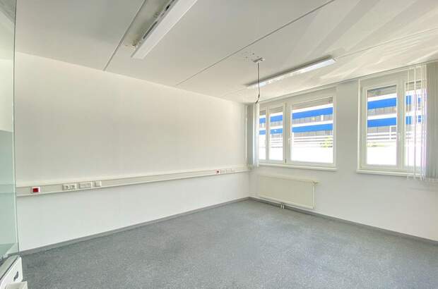 Gewerbeobjekt mieten in 4040 Linz (Bild 5)