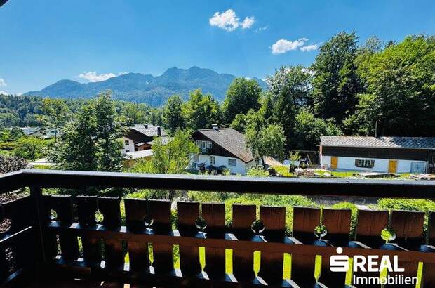 Terrassenwohnung kaufen in 4820 Bad Ischl (Bild 1)