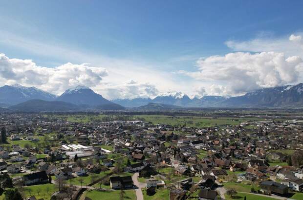 Grundstück kaufen in 6833 Klaus (Bild 3)