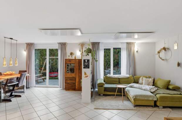 Wohnung kaufen in 6845 Hohenems (Bild 3)