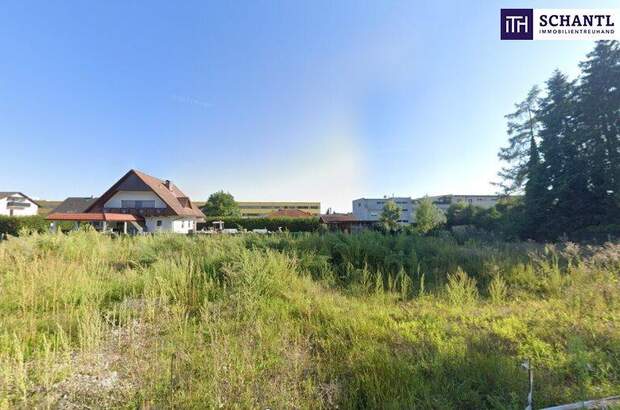 Grundstück kaufen in 8054 Seiersberg (Bild 2)