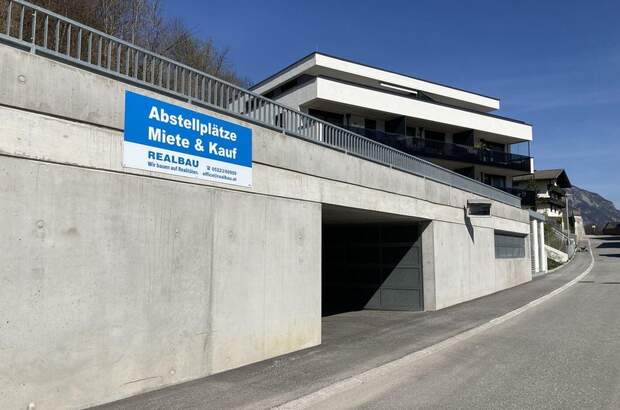 Immobilie in 6134 Vomp (Bild 3)