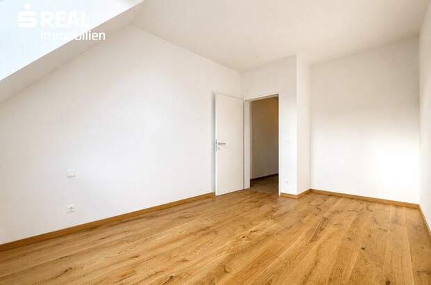 Terrassenwohnung kaufen in 3423 St. Andrä (Bild 3)