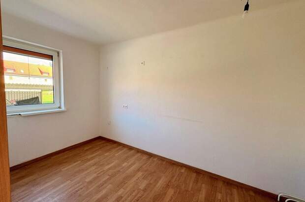 Altbauwohnung mieten in 8720 Knittelfeld (Bild 4)