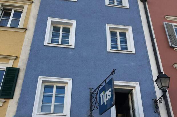 Gewerbeobjekt mieten in 4780 Schärding Innere Stadt (Bild 3)