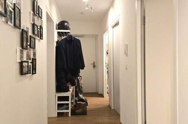 Wohnung mieten in 6111 Volders (Bild 5)