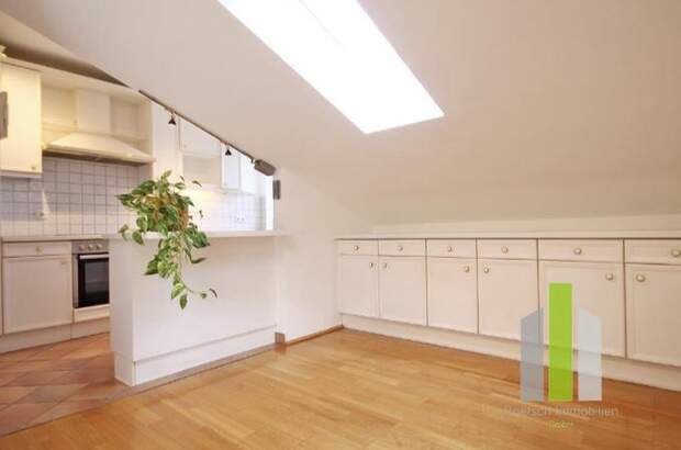 Terrassenwohnung kaufen in 5082 Grödig (Bild 2)