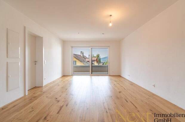 Terrassenwohnung kaufen in 4863 Seewalchen (Bild 4)