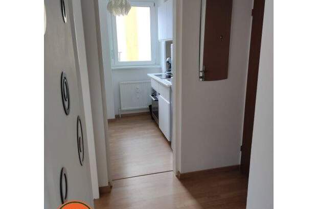 Terrassenwohnung kaufen in 6330 Kufstein (Bild 5)