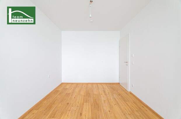 Terrassenwohnung mieten in 8020 Graz (Bild 5)