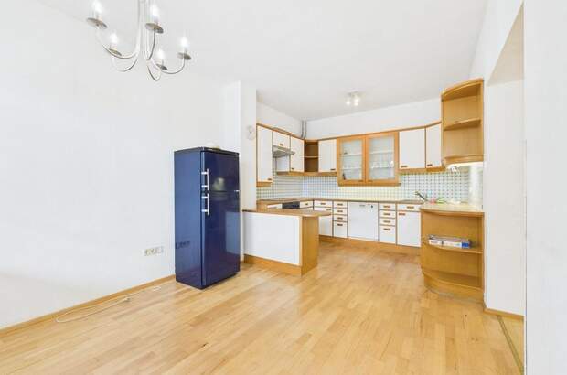 Haus mit Garten kaufen in 7100 Neusiedl (Bild 4)