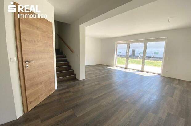 Reihenhaus kaufen in 8720 Knittelfeld (Bild 5)