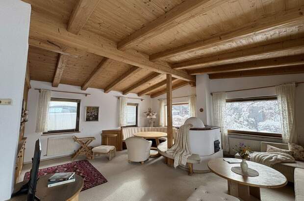 Haus kaufen in 6142 Mieders (Bild 3)