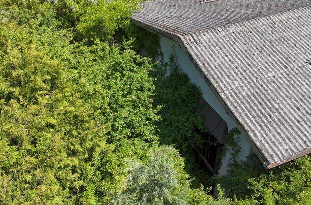 Einfamilienhaus kaufen in 4813 Altmünster (Bild 3)