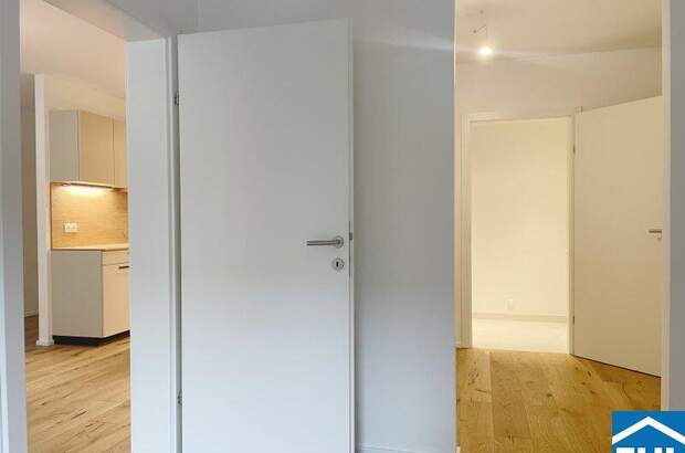 Terrassenwohnung kaufen in 2391 Kaltenleutgeben (Bild 5)