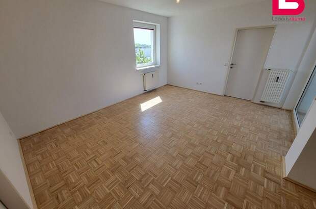 Mietwohnung in 4210 Gallneukirchen (Bild 2)