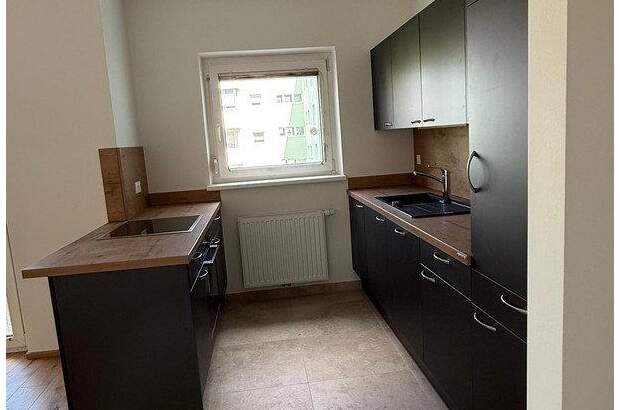 Terrassenwohnung mieten in 2340 Mödling (Bild 2)