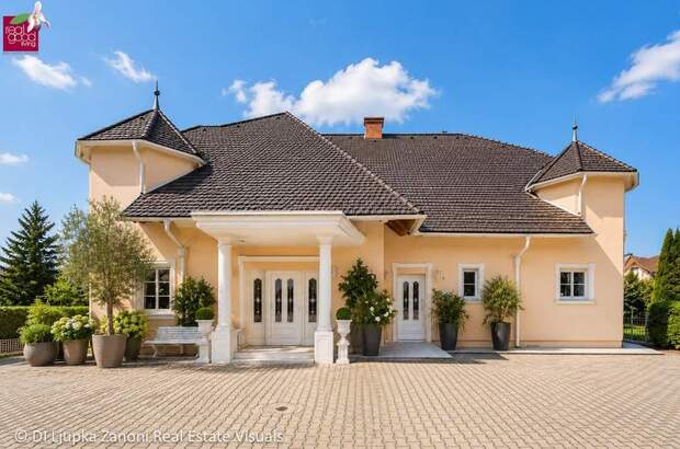 Haus kaufen in 2371 Hinterbrühl