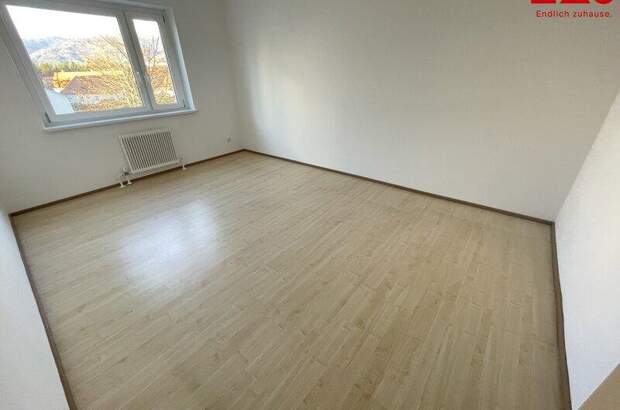 Terrassenwohnung mieten in 8750 Judenburg (Bild 5)