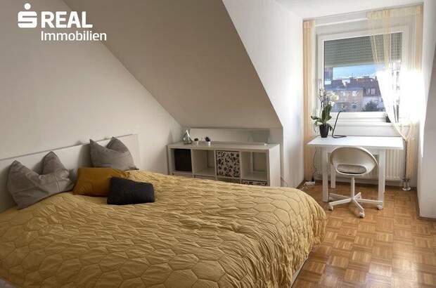 Wohnung kaufen in 8020 Graz (Bild 1)