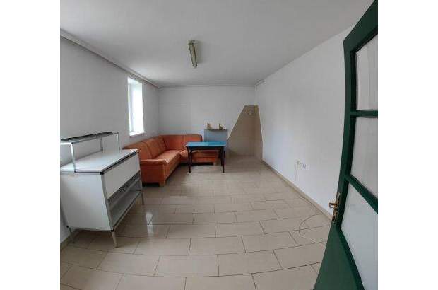 Einzelhandel mieten in 2292 Engelhartstetten (Bild 2)