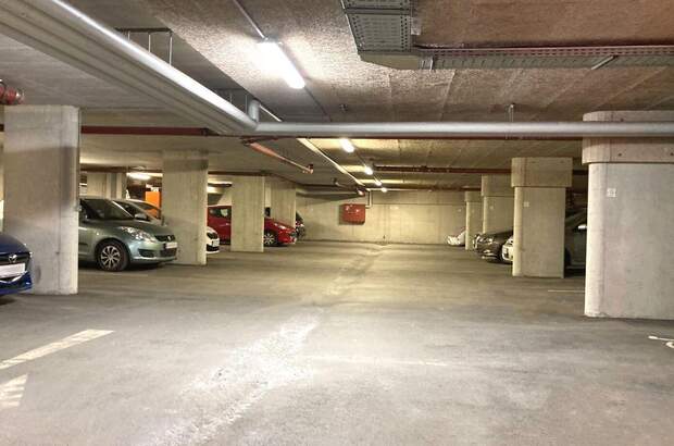 Immobilie mieten in 6060 Hall (Bild 3)