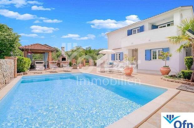 Haus kaufen in 51514 Soline (Bild 1)