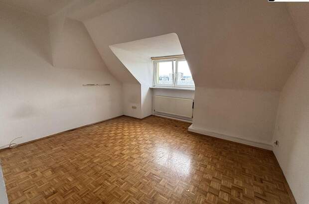 Wohnung mieten in 9020 Klagenfurt (Bild 5)