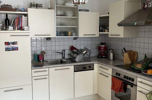 Mietwohnung in 9500 Villach (Bild 3)