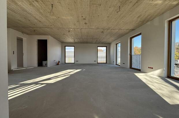 Gewerbeobjekt mieten in 8041 Graz (Bild 5)