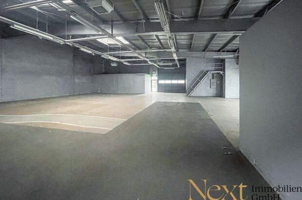 Lager mieten in 4020 Linz (Bild 5)
