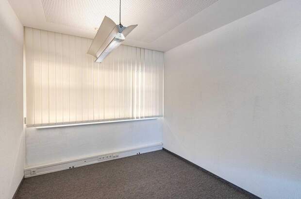 Gewerbeobjekt mieten in 4664 Laakirchen (Bild 4)